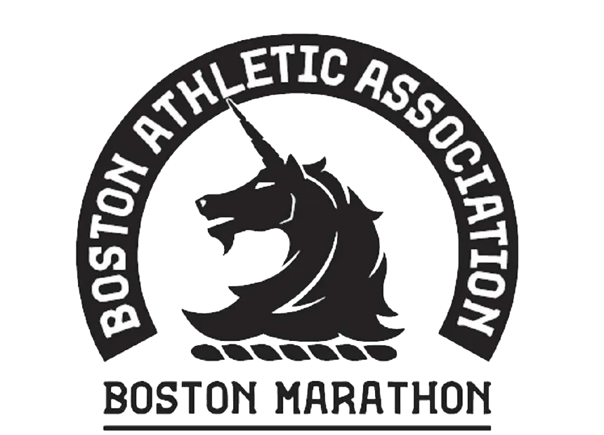 Boston Marathon